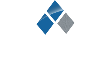 Done Right Signs Logo