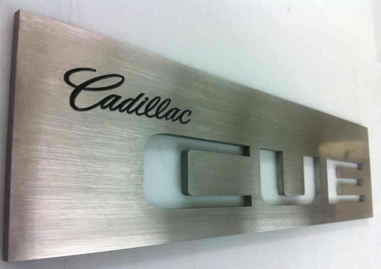 Done-Right-Signs-Services-Engraving-Stainless-Steel-Logo-Plate