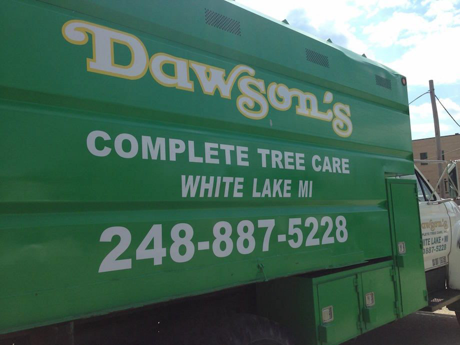 Done-Right-Signs-Services-Vinyl-Lettering-Dawsons
