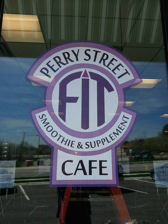 Done-Right-Signs-Services-Vinyl-Lettering-Perry-Street